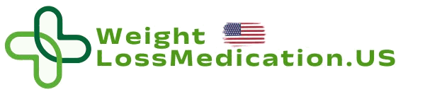 WeightLossMedication.US